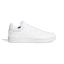 Hoops 3.0 Low Classic sneakers