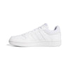 Hoops 3.0 Low Classic sneakers