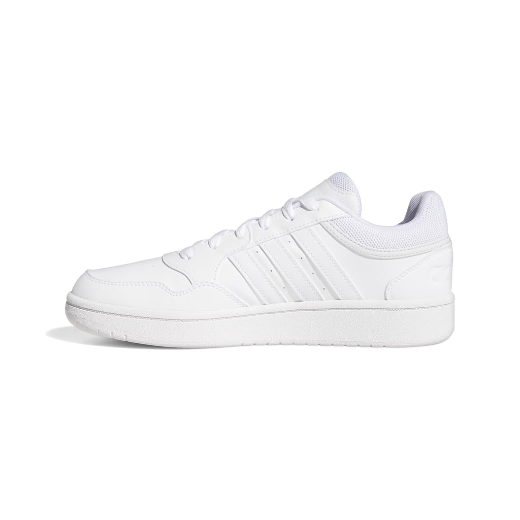 Hoops 3.0 Low Classic sneakers
