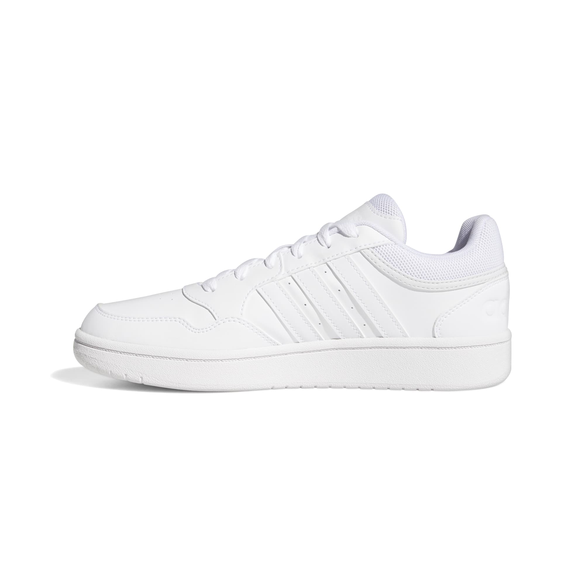 Hoops 3.0 Low Classic sneakers
