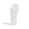 Hoops 3.0 Low Classic sneakers