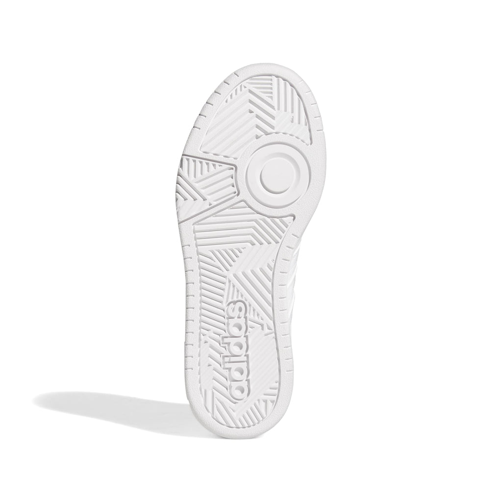 Hoops 3.0 Low Classic sneakers