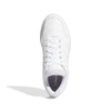 Hoops 3.0 Low Classic sneakers