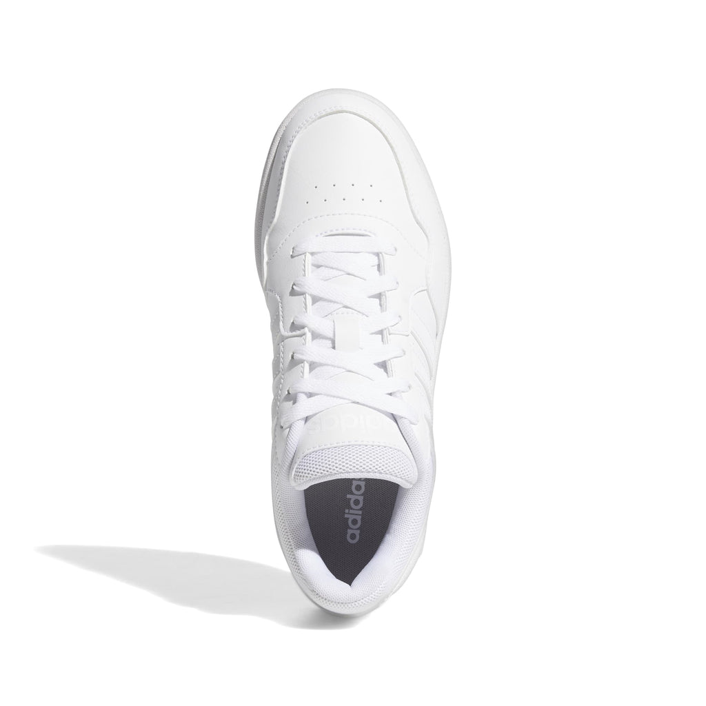 Hoops 3.0 Low Classic sneakers