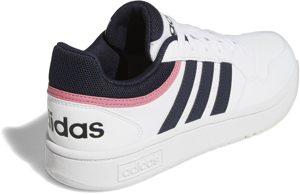 Hoops 3.0 Low Classic sneakers