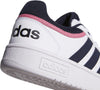 Hoops 3.0 Low Classic sneakers