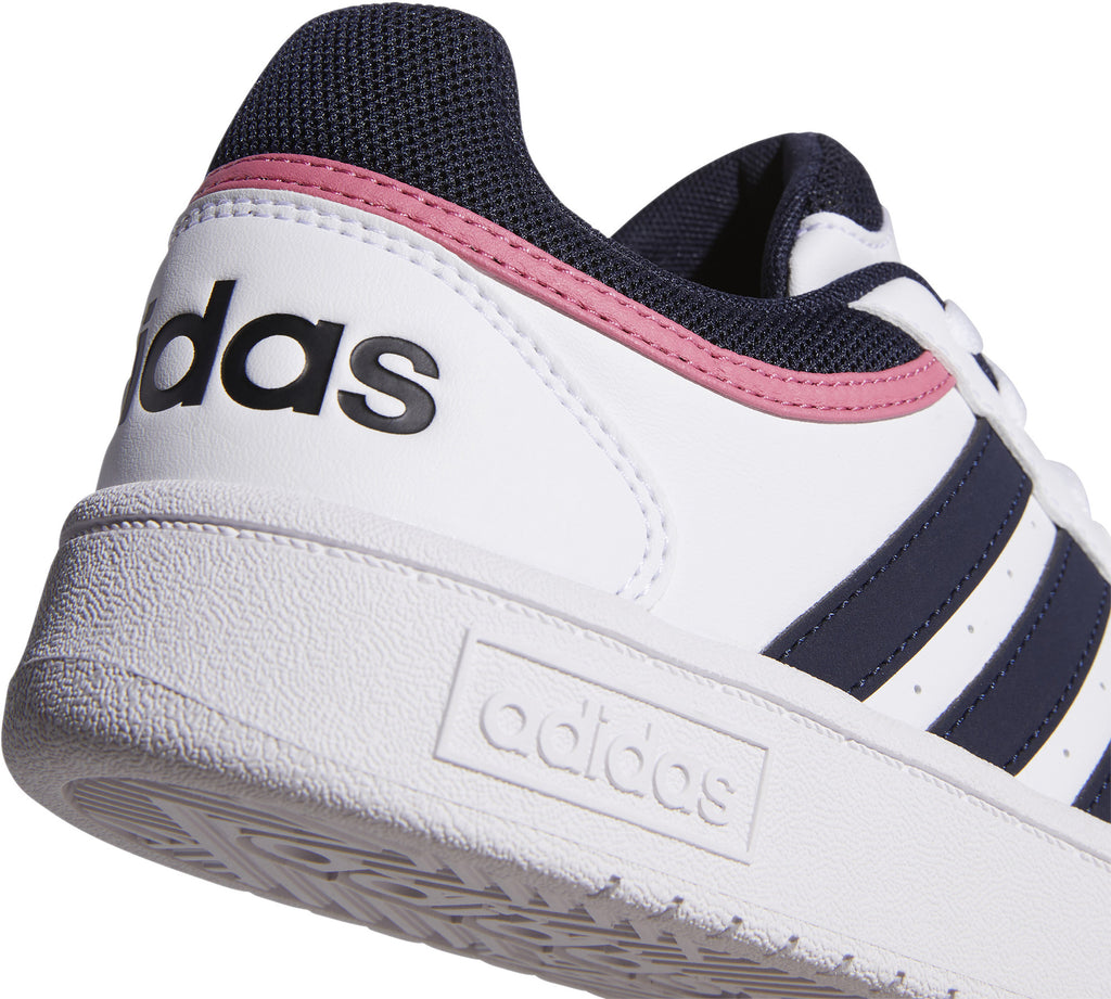 Hoops 3.0 Low Classic sneakers