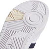 Hoops 3.0 Low Classic sneakers
