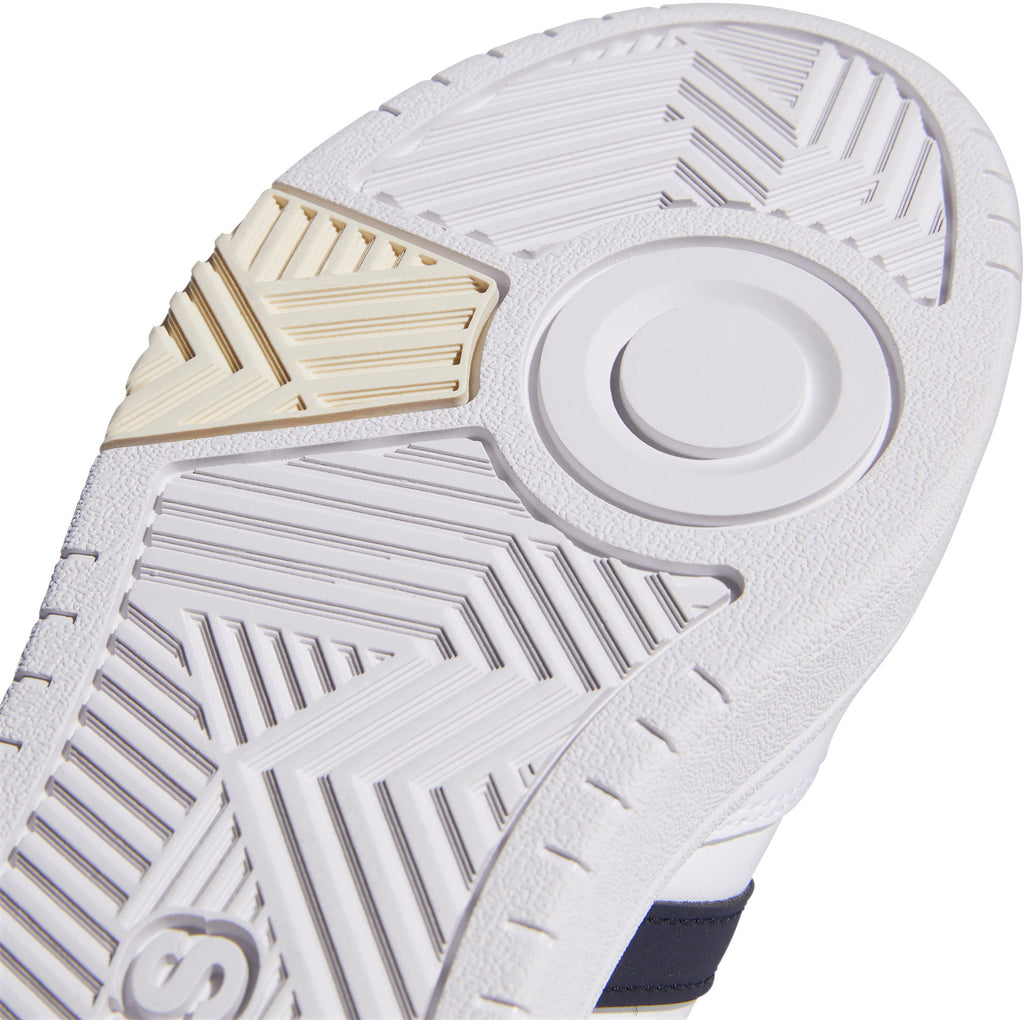 Hoops 3.0 Low Classic sneakers