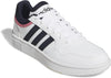Hoops 3.0 Low Classic sneakers