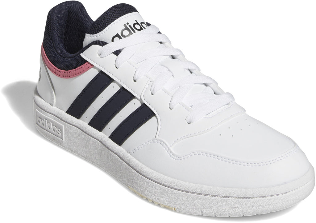 Hoops 3.0 Low Classic sneakers