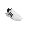 Hoops 3.0 Low Classic sneakers