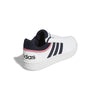 Hoops 3.0 Low Classic sneakers