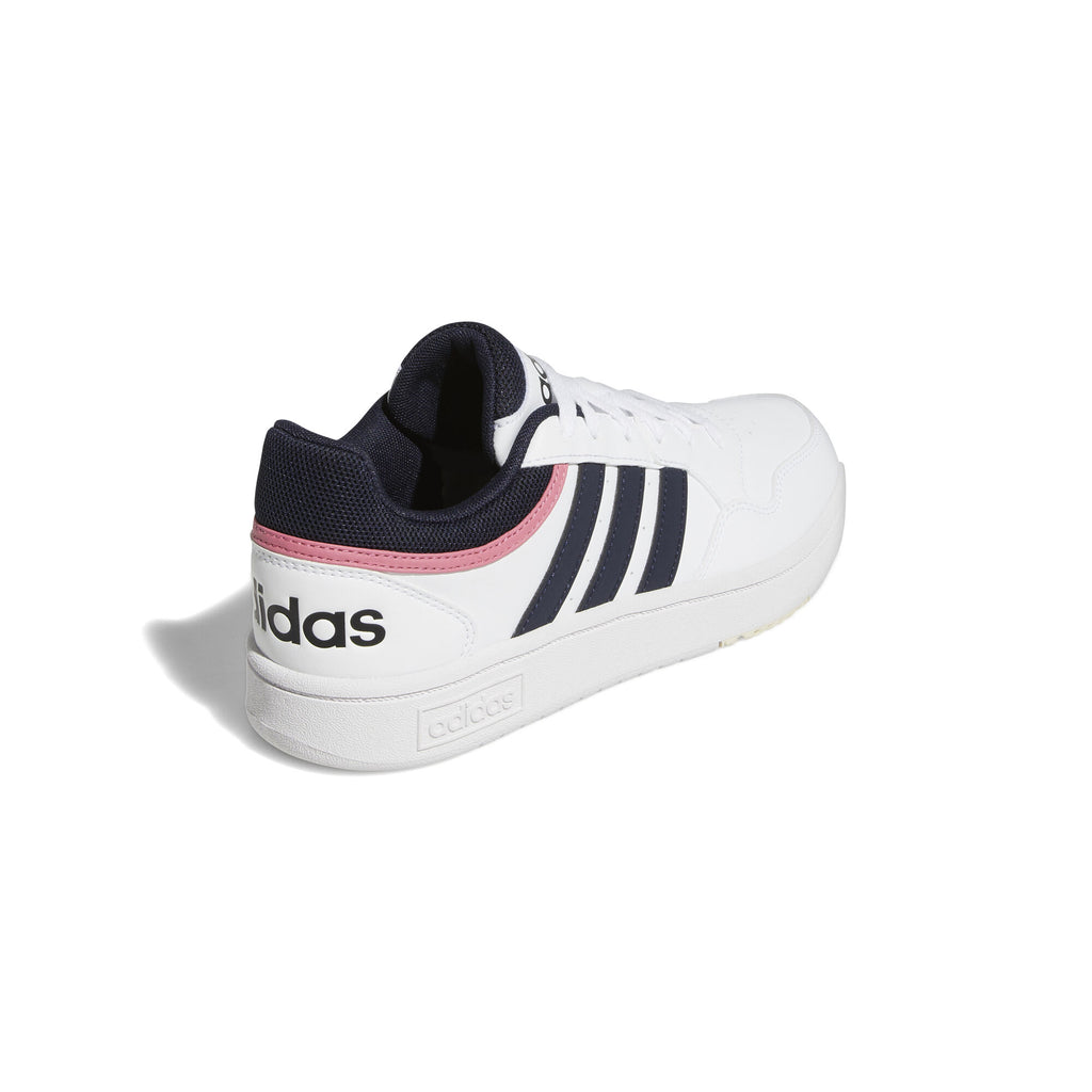 Hoops 3.0 Low Classic sneakers