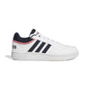 Hoops 3.0 Low Classic sneakers