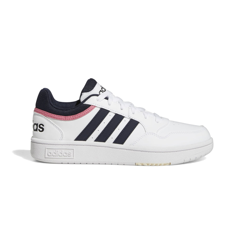 Hoops 3.0 Low Classic sneakers