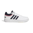 Hoops 3.0 Low Classic sneakers