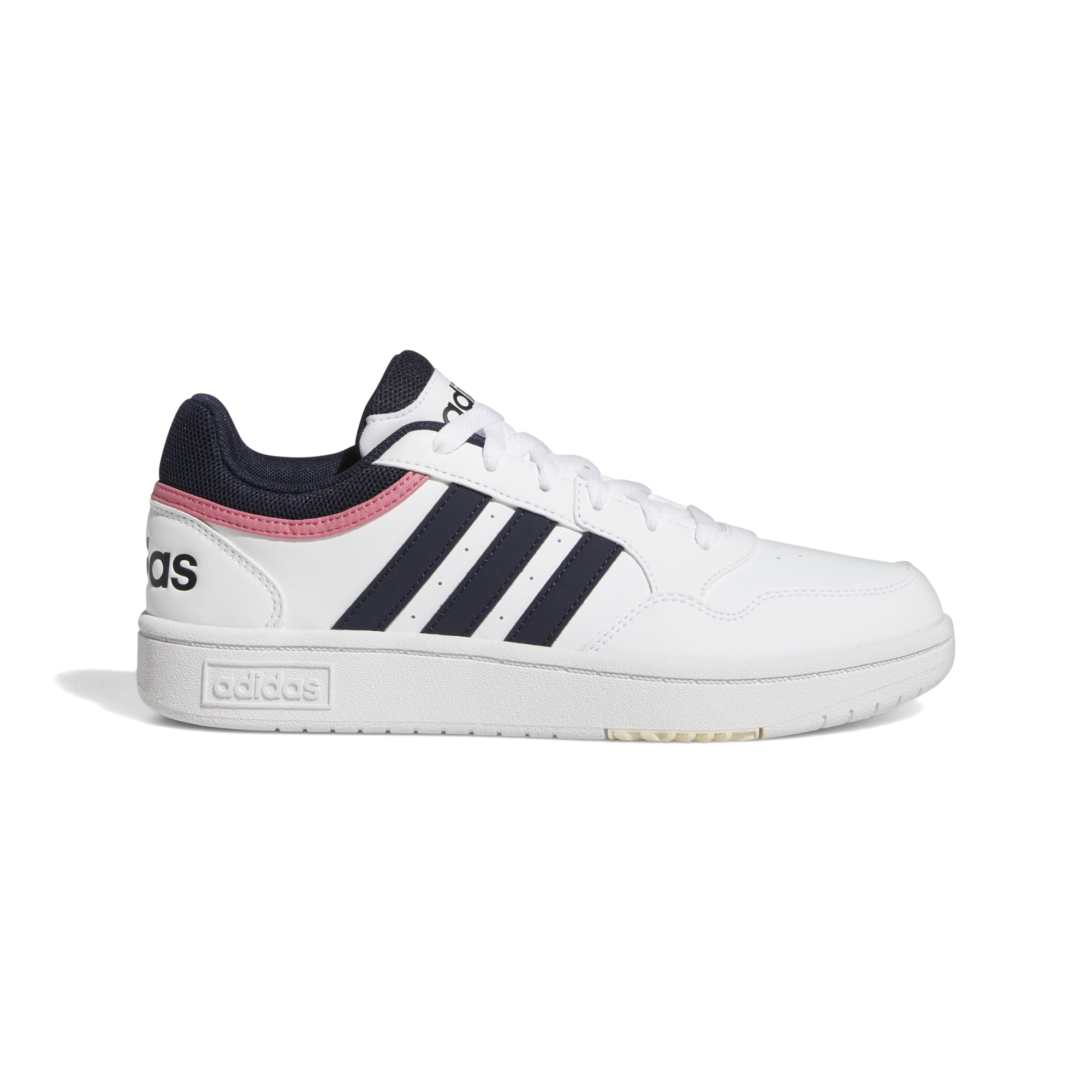 Hoops 3.0 Low Classic sneakers