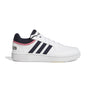 Hoops 3.0 Low Classic sneakers