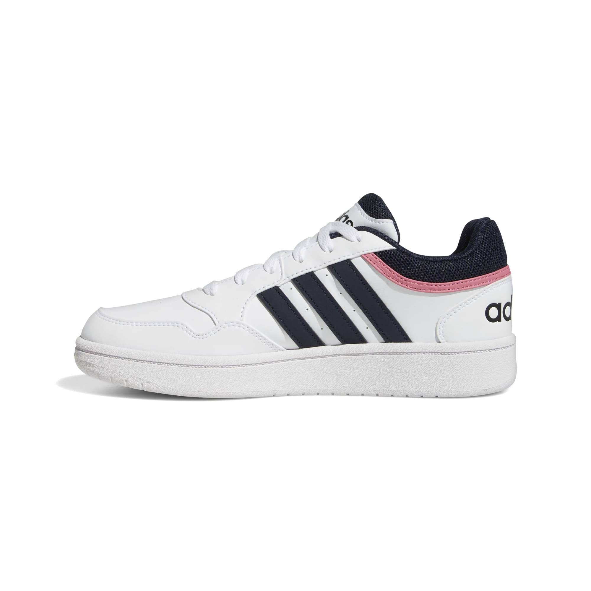 Hoops 3.0 Low Classic sneakers