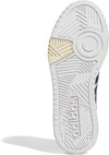 Hoops 3.0 Low Classic sneakers