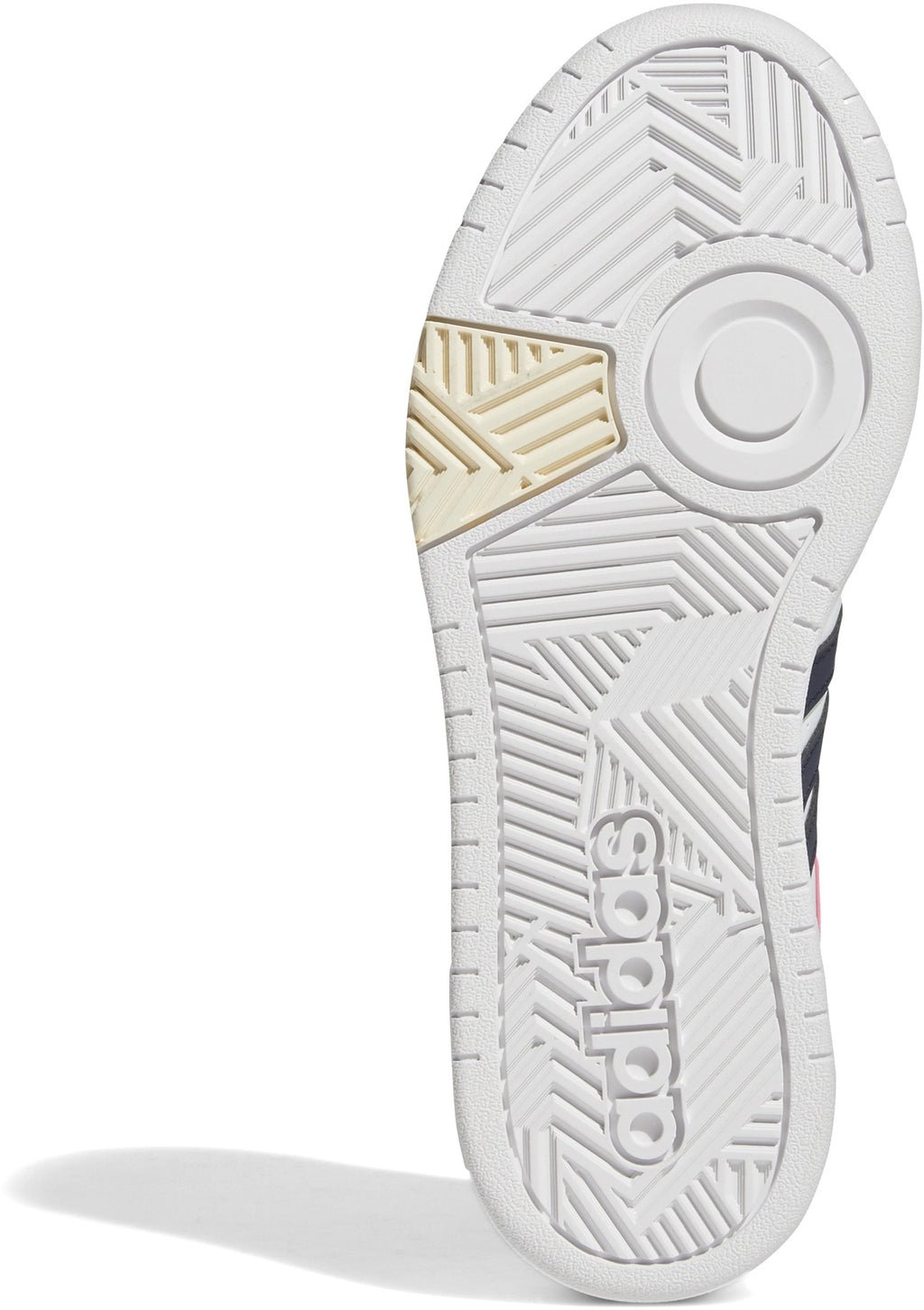Hoops 3.0 Low Classic sneakers