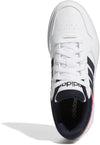 Hoops 3.0 Low Classic sneakers