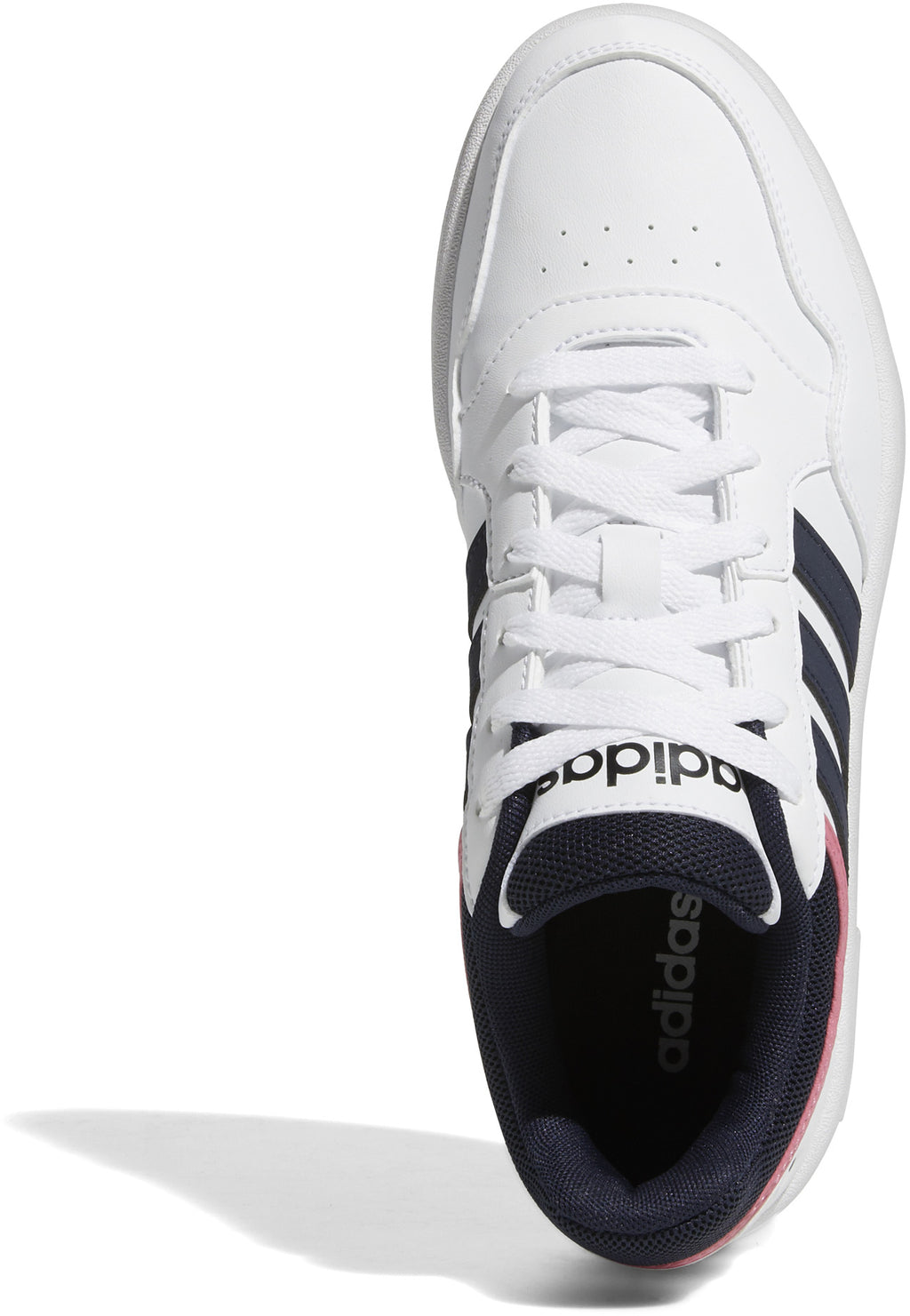 Hoops 3.0 Low Classic sneakers