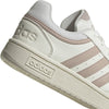 Hoops 3.0 Low Classic sneakers