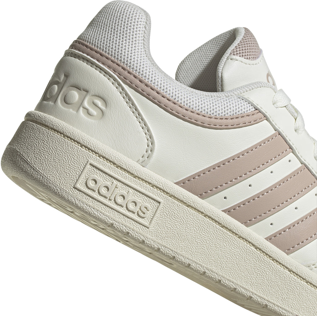 Hoops 3.0 Low Classic sneakers