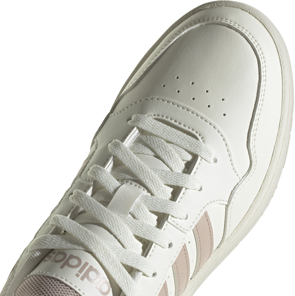 Hoops 3.0 Low Classic sneakers