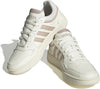 Hoops 3.0 Low Classic sneakers