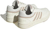 Hoops 3.0 Low Classic sneakers