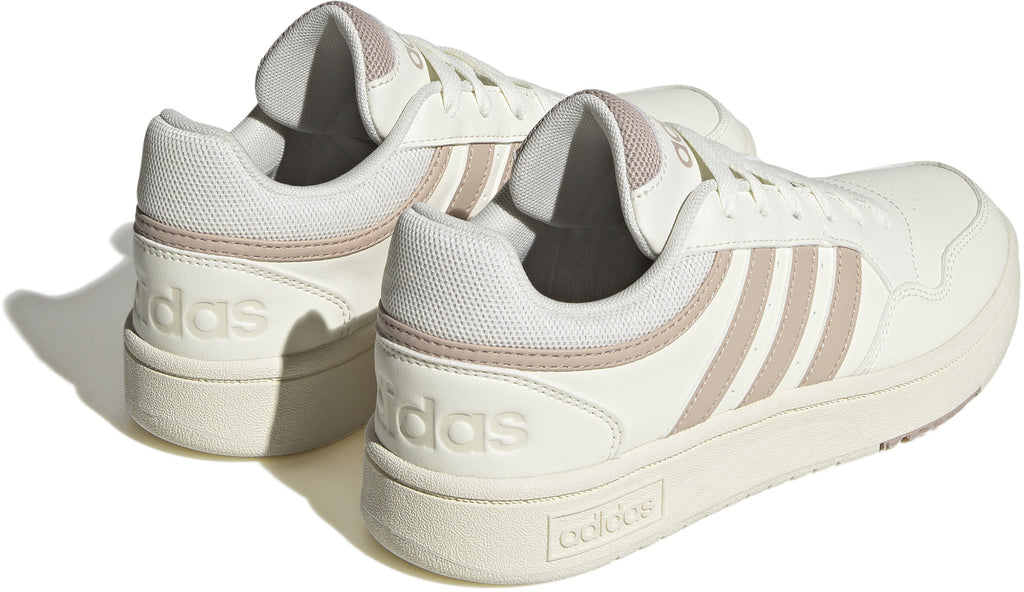 Hoops 3.0 Low Classic sneakers