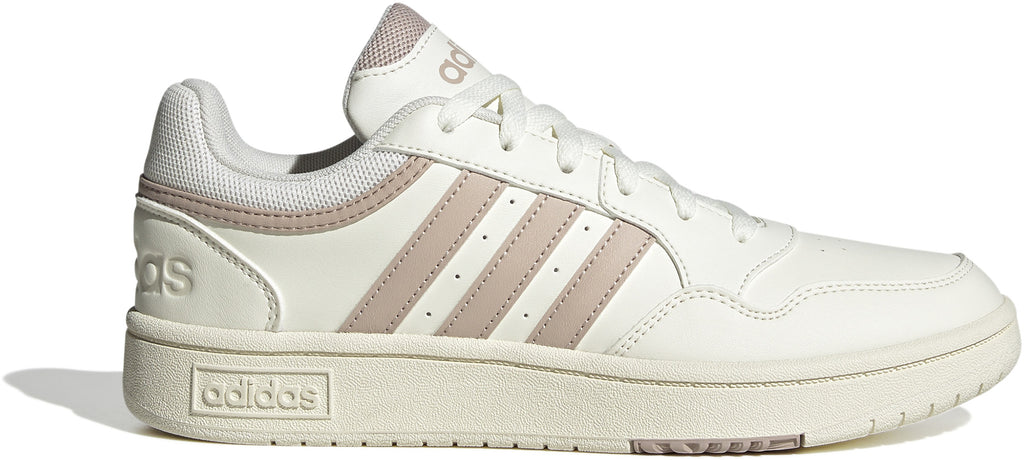 Hoops 3.0 Low Classic sneakers