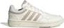 Hoops 3.0 Low Classic sneakers