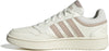 Hoops 3.0 Low Classic sneakers