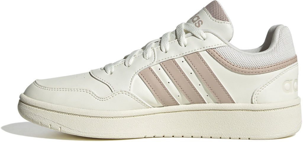 Hoops 3.0 Low Classic sneakers