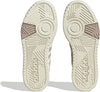 Hoops 3.0 Low Classic sneakers