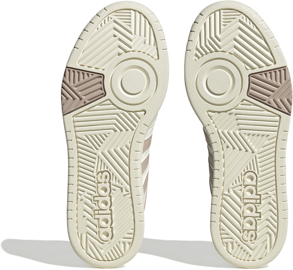 Hoops 3.0 Low Classic sneakers