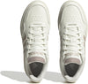 Hoops 3.0 Low Classic sneakers