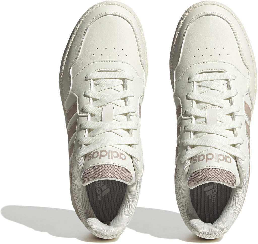 Hoops 3.0 Low Classic sneakers