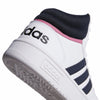 Hoops 3.0 Mid Classic sneakers