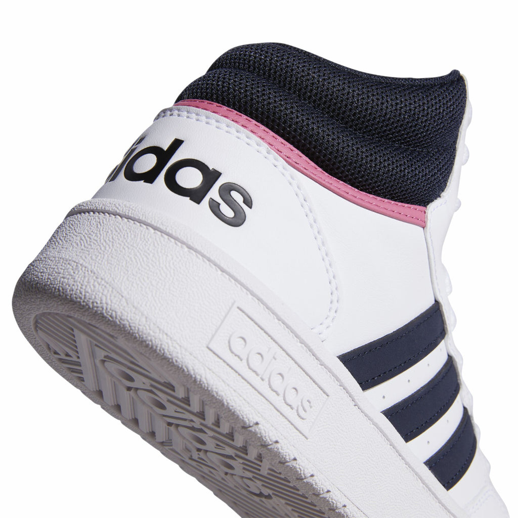 Hoops 3.0 Mid Classic sneakers
