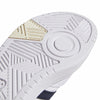 Hoops 3.0 Mid Classic sneakers