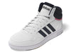 Hoops 3.0 Mid Classic sneakers