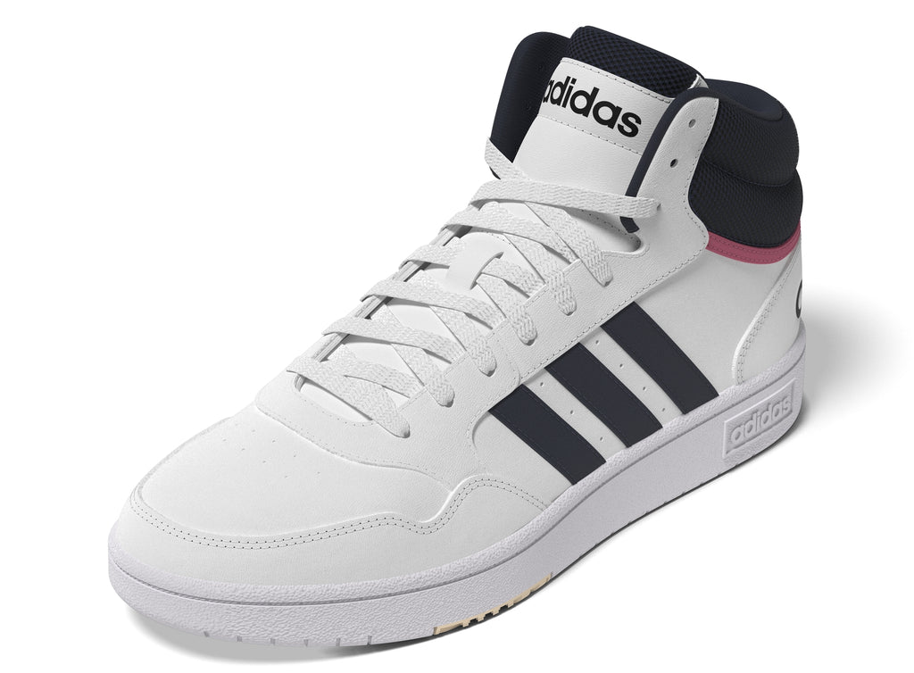 Hoops 3.0 Mid Classic sneakers