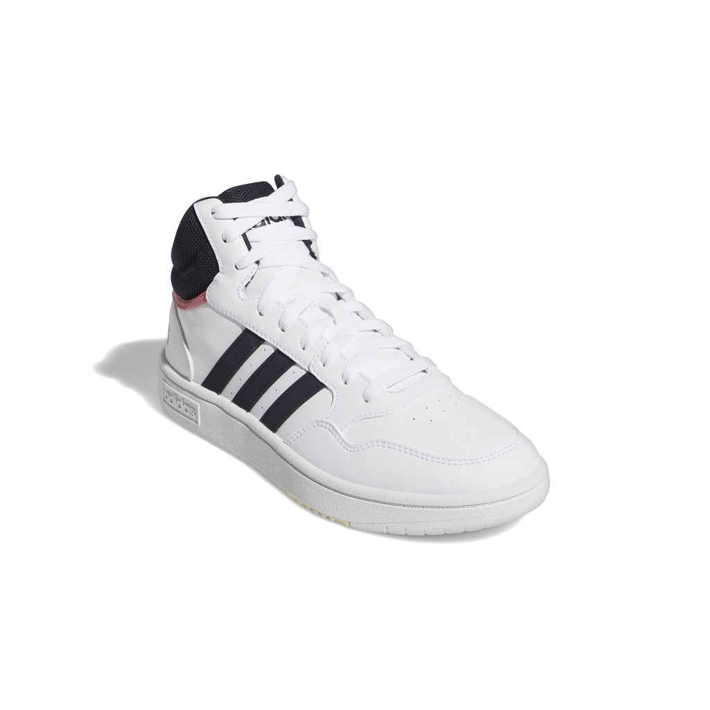 Hoops 3.0 Mid Classic sneakers