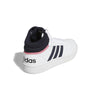Hoops 3.0 Mid Classic sneakers