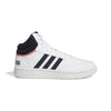 Hoops 3.0 Mid Classic sneakers
